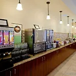 Country Inn & Suites By Radisson, Woodbury, Mn 