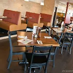 Country Inn & Suites By Radisson, Woodbury, Mn 