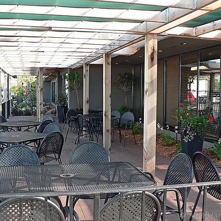 Country Inn & Suites By Radisson, Woodbury, Mn 