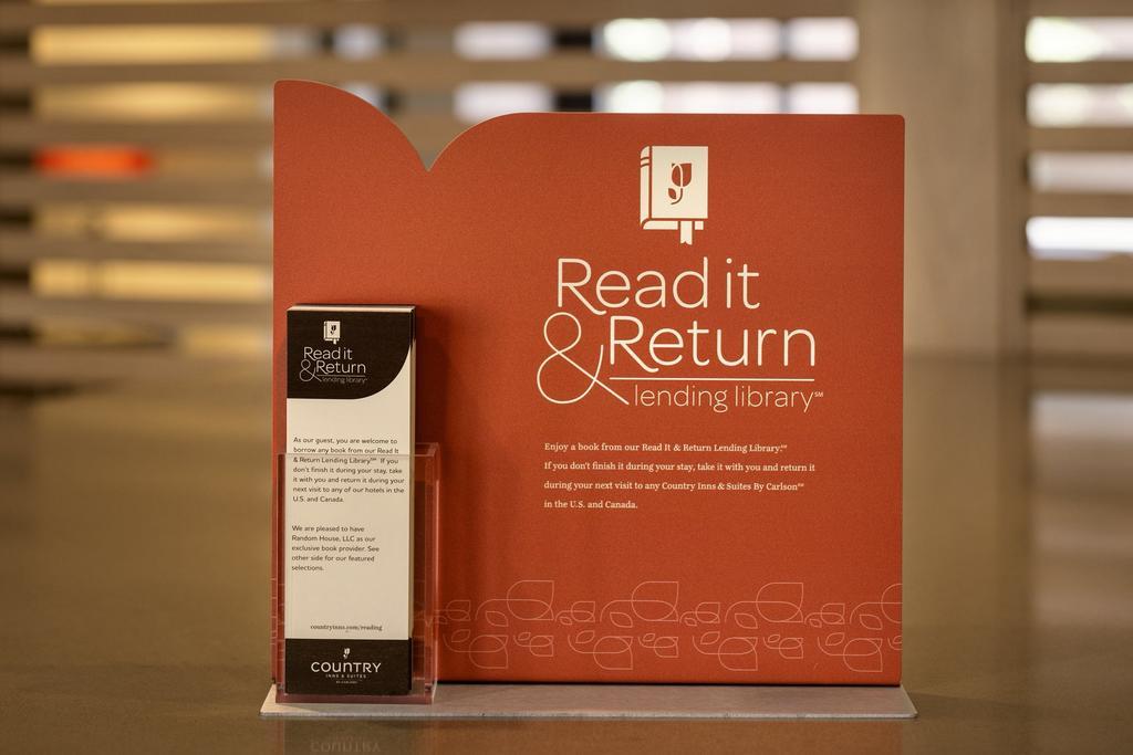 Country & By Radisson, Woodbury, Mn Hotel 3*